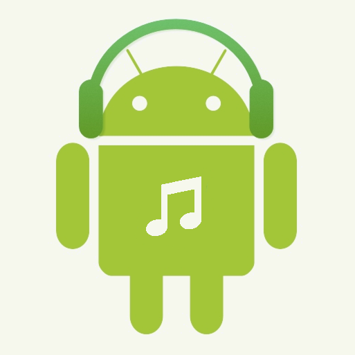 Android Music