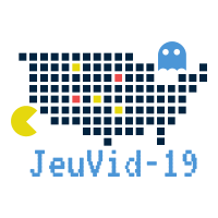 Jeuvid19